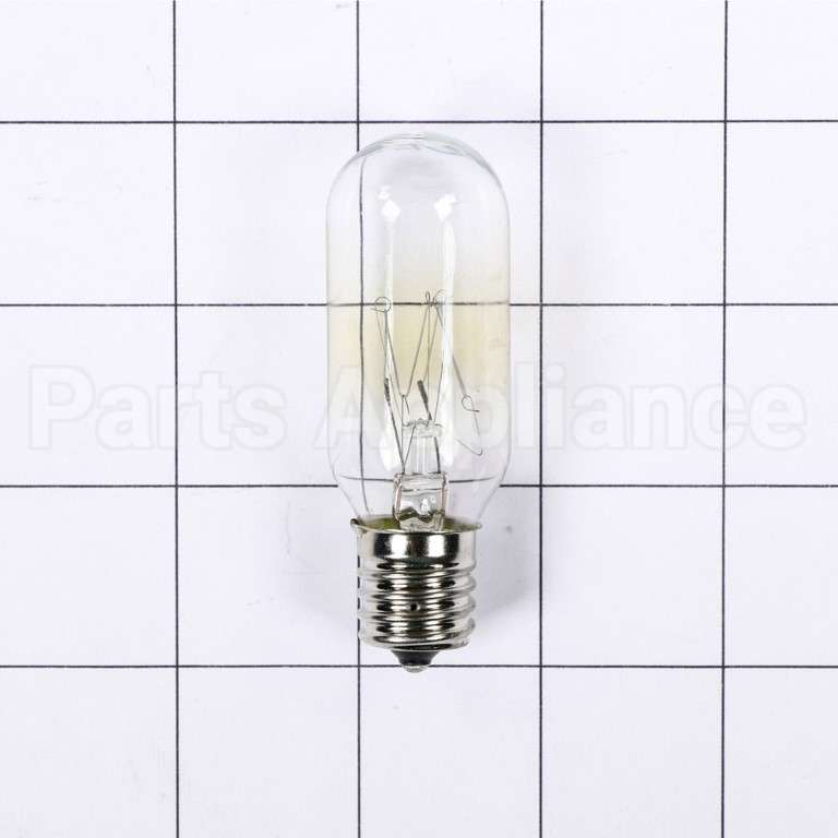 4713-001013 Samsung Lamp-Incandescent;130V,40W,Ntr,25X73Mm,2