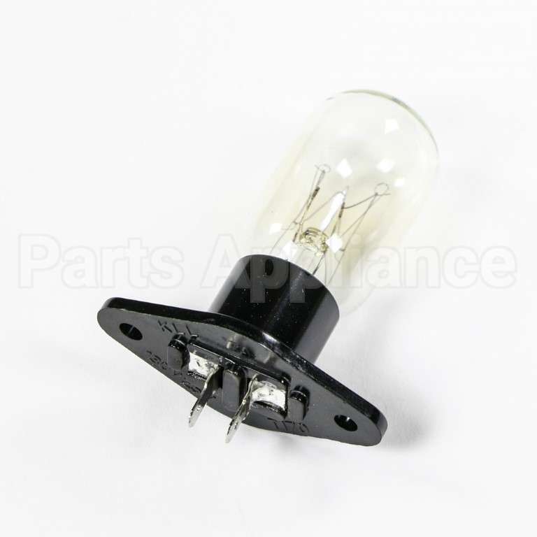 4713-001102 Samsung Lamp-Etc;D25X62Mm,Bk,190Ma,25W,Ac130V,Mi