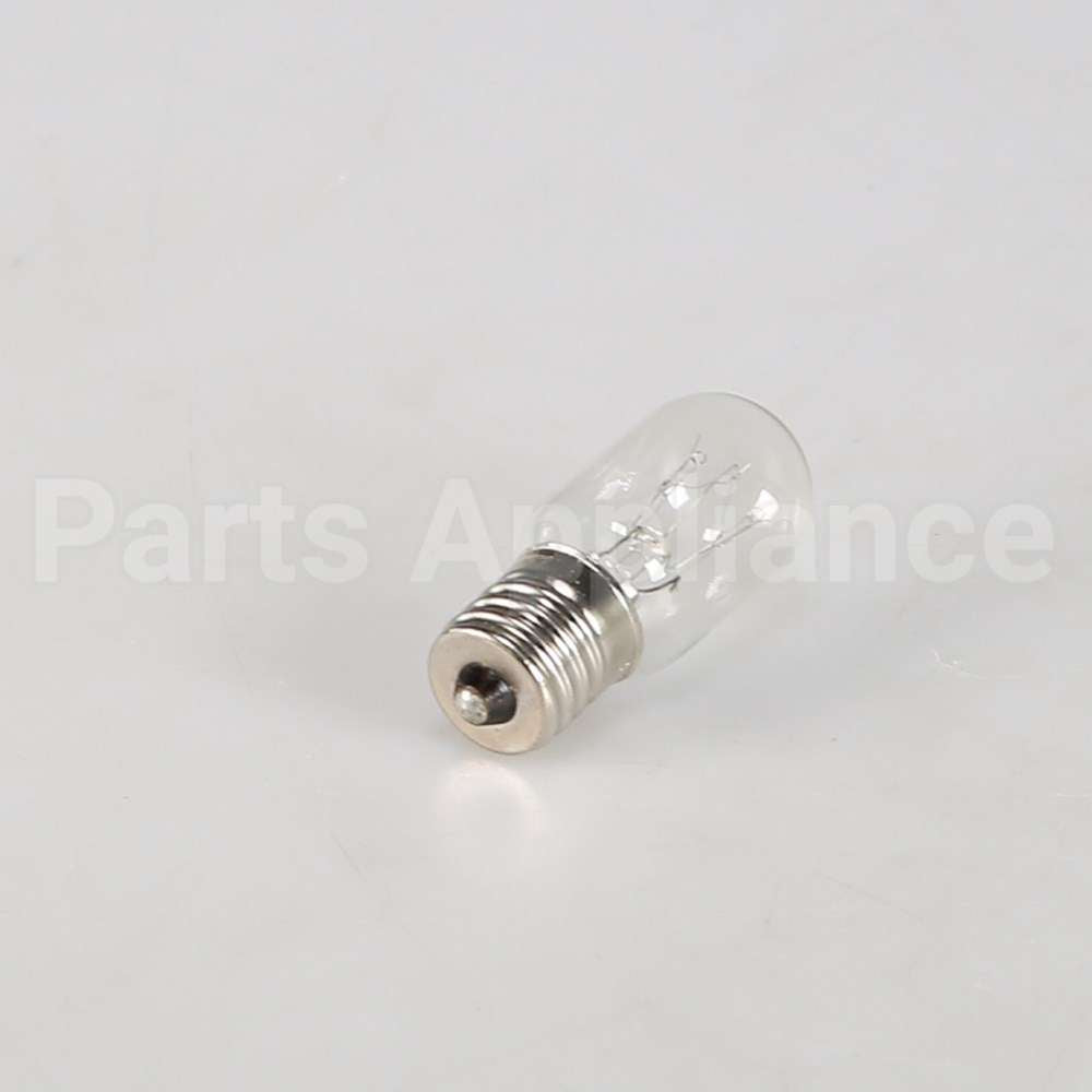 4713-001173 Samsung Lamp-Incandescent;120V,,15W,,,,22X57Mm