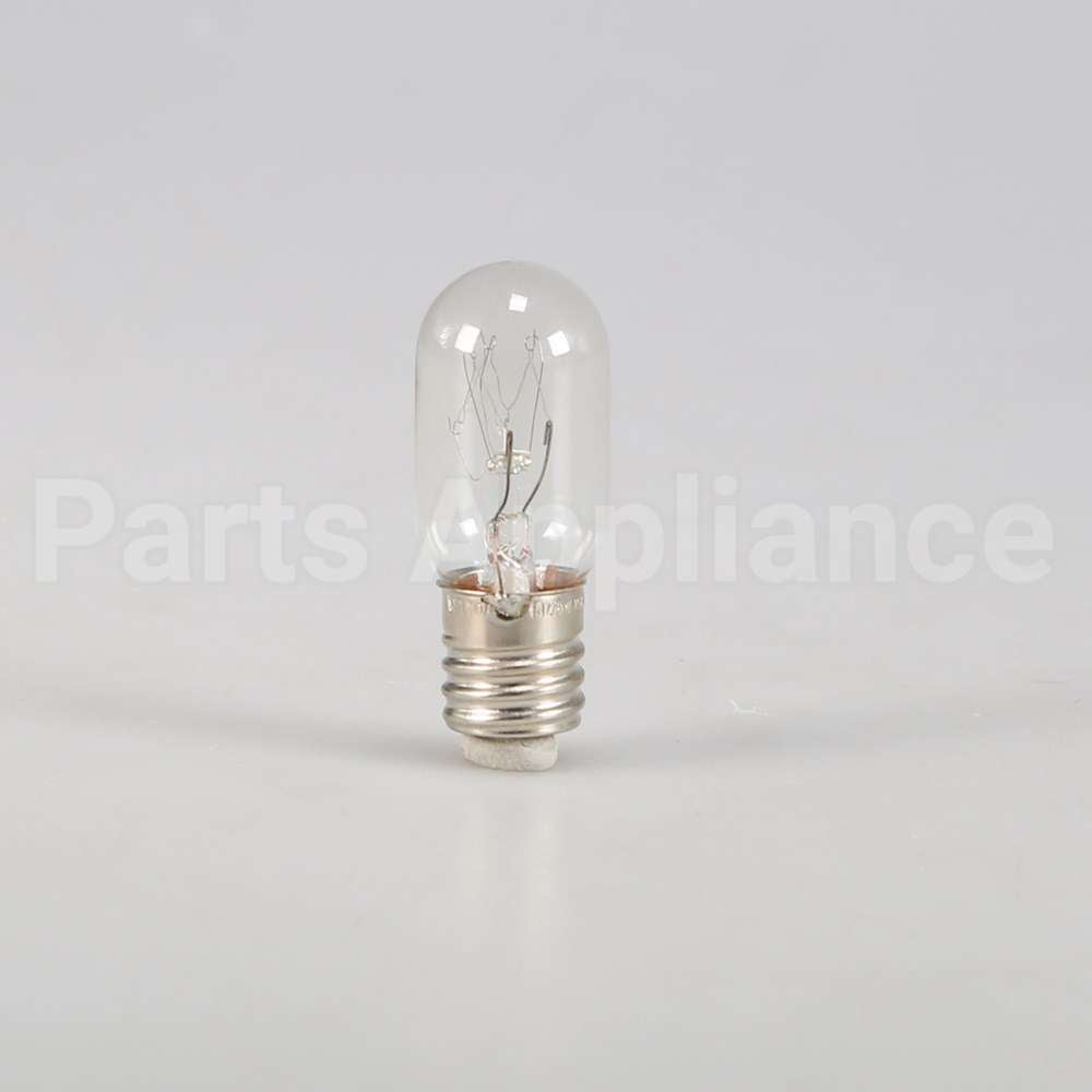 4713-001173 Samsung Lamp-Incandescent;120V,,15W,,,,22X57Mm
