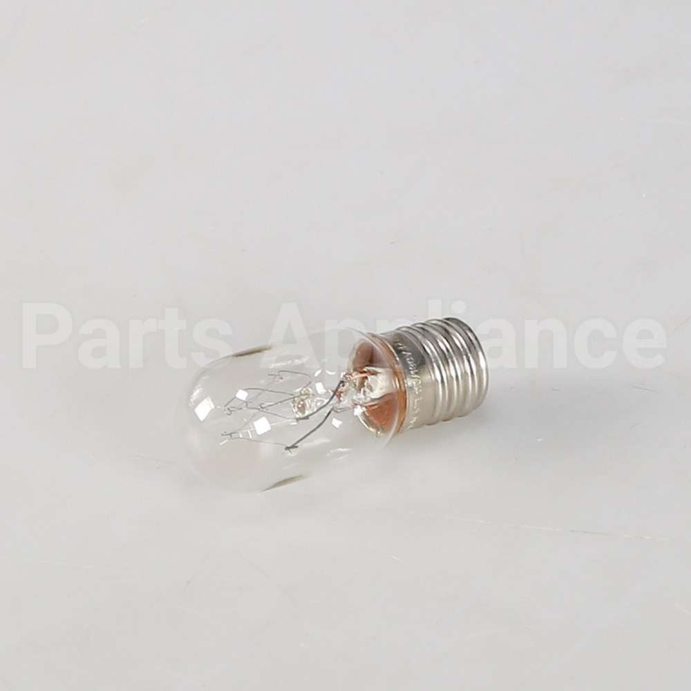 4713-001173 Samsung Lamp-Incandescent;120V,,15W,,,,22X57Mm