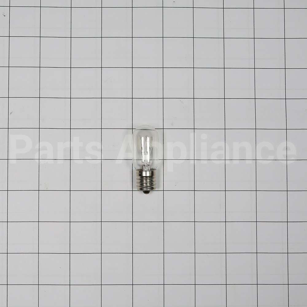 4713-001173 Samsung Lamp-Incandescent;120V,,15W,,,,22X57Mm