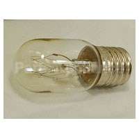 4713-001173 Samsung Lamp-Incandescent;120V,,15W,,,,22X57Mm
