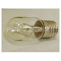 4713-001173 Whirlpool Lamp