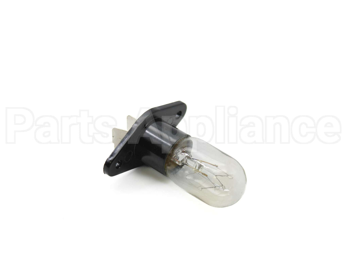 4713-001524 Samsung Lamp-Etc;D22X52Mm,Bk,87Ma,20W,Ac230V,Min