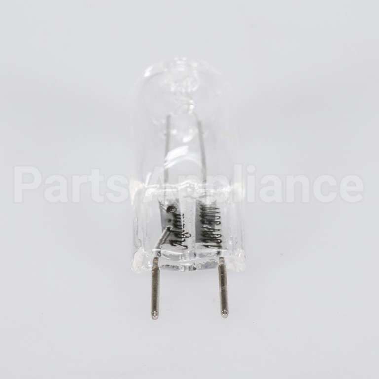 4713-001581 Samsung Lamp-Halogen;130V,50W,Ntr,380Lm,13*41,9.