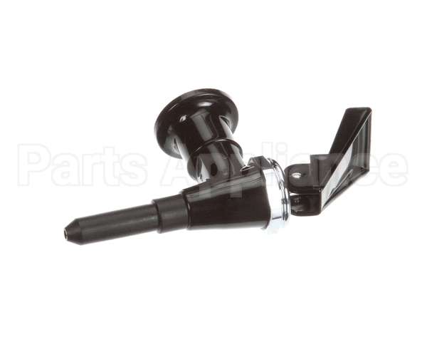 471603 Franke Valve,Sureshot F/Bulk Condimen