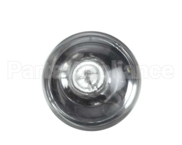 47166 Gold Medal Products 125 Watt Coated Heat Lamp