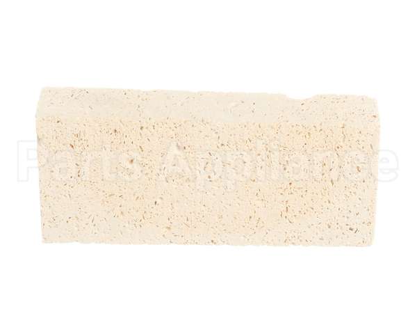 471710 Emberglo 41 Filler Block Front And Back