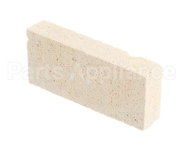 471710 Emberglo 41 Filler Block Front And Back