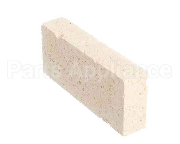 471710 Emberglo 41 Filler Block Front And Back