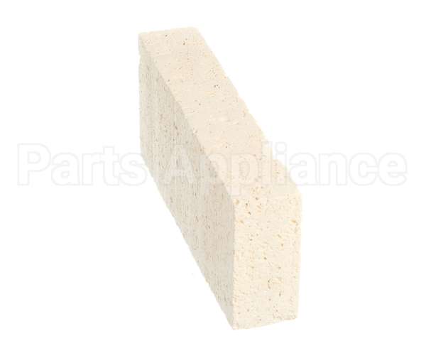 471710 Emberglo 41 Filler Block Front And Back