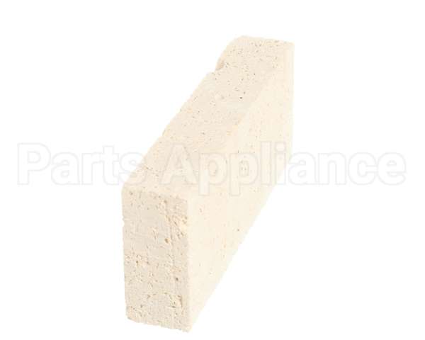 471710 Emberglo 41 Filler Block Front And Back