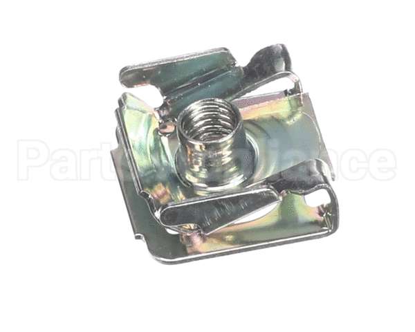 471786405 Wascomat Clippanel Mounting (M6)T4420