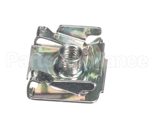 471786405 Wascomat Clippanel Mounting (M6)T4420