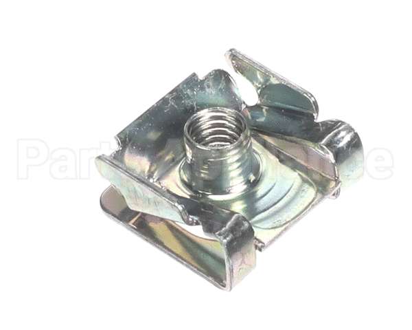 471786405 Wascomat Clippanel Mounting (M6)T4420
