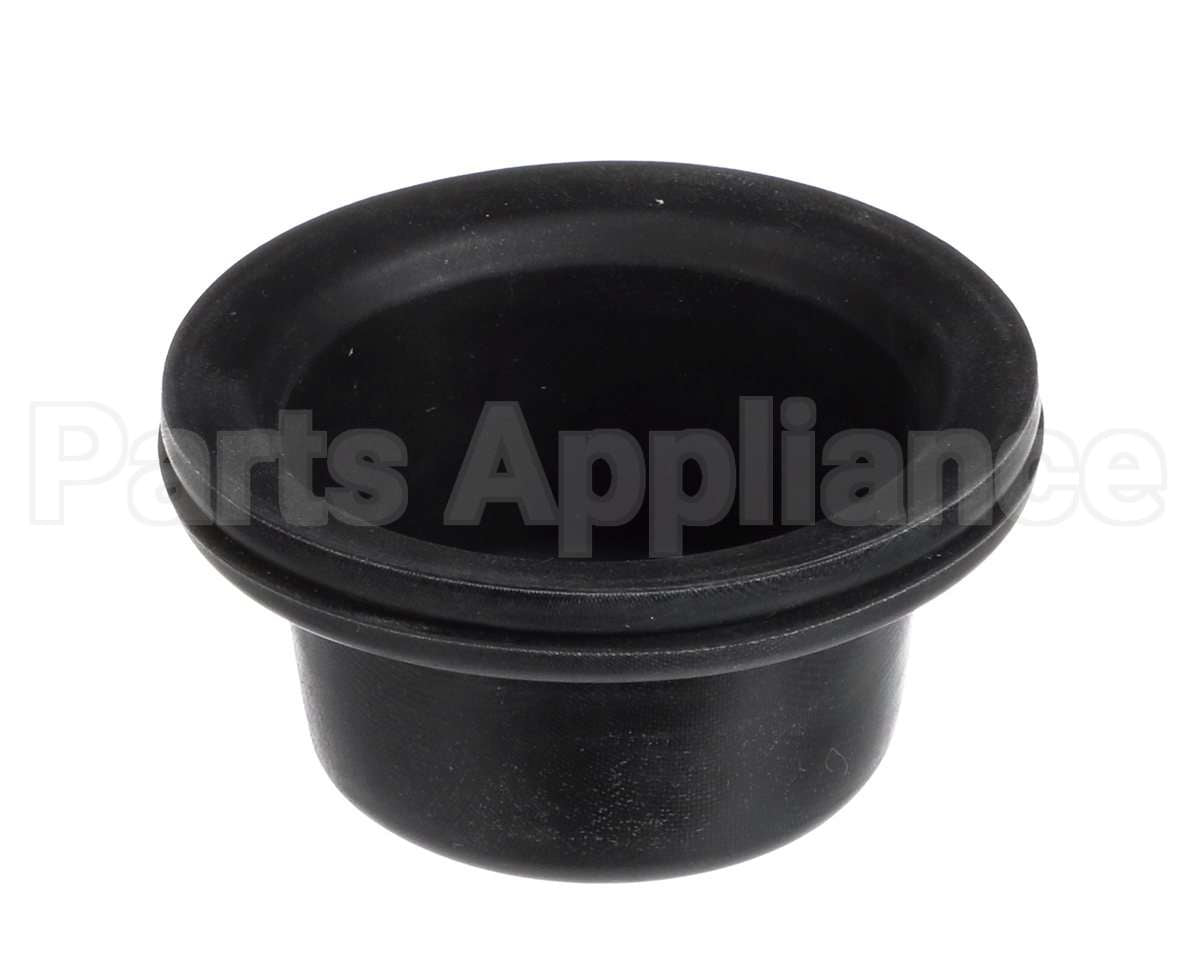 471819501 Wascomat Diaphragm,Drain Valve Piston