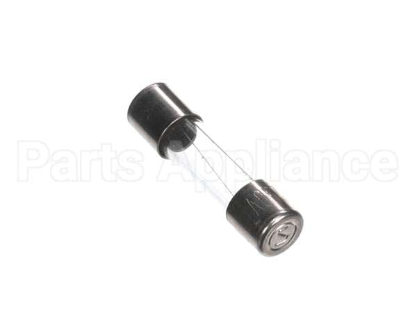 471875017 Wascomat Fusetd30X30 630Ma