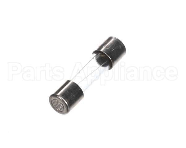 471875017 Wascomat Fusetd30X30 630Ma