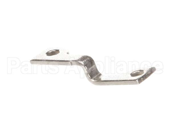 47193 Gold Medal Products Thermostat Shunt Bar