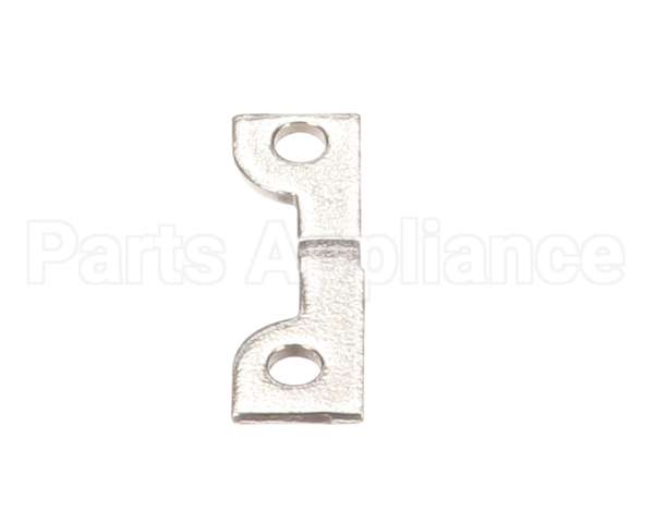 47193 Gold Medal Products Thermostat Shunt Bar