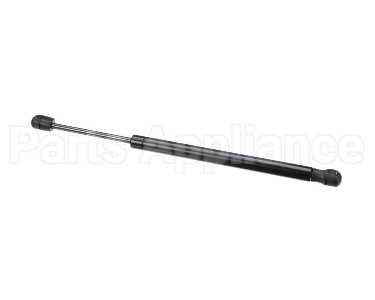 472-KIT Koala Shock Arm Replacement