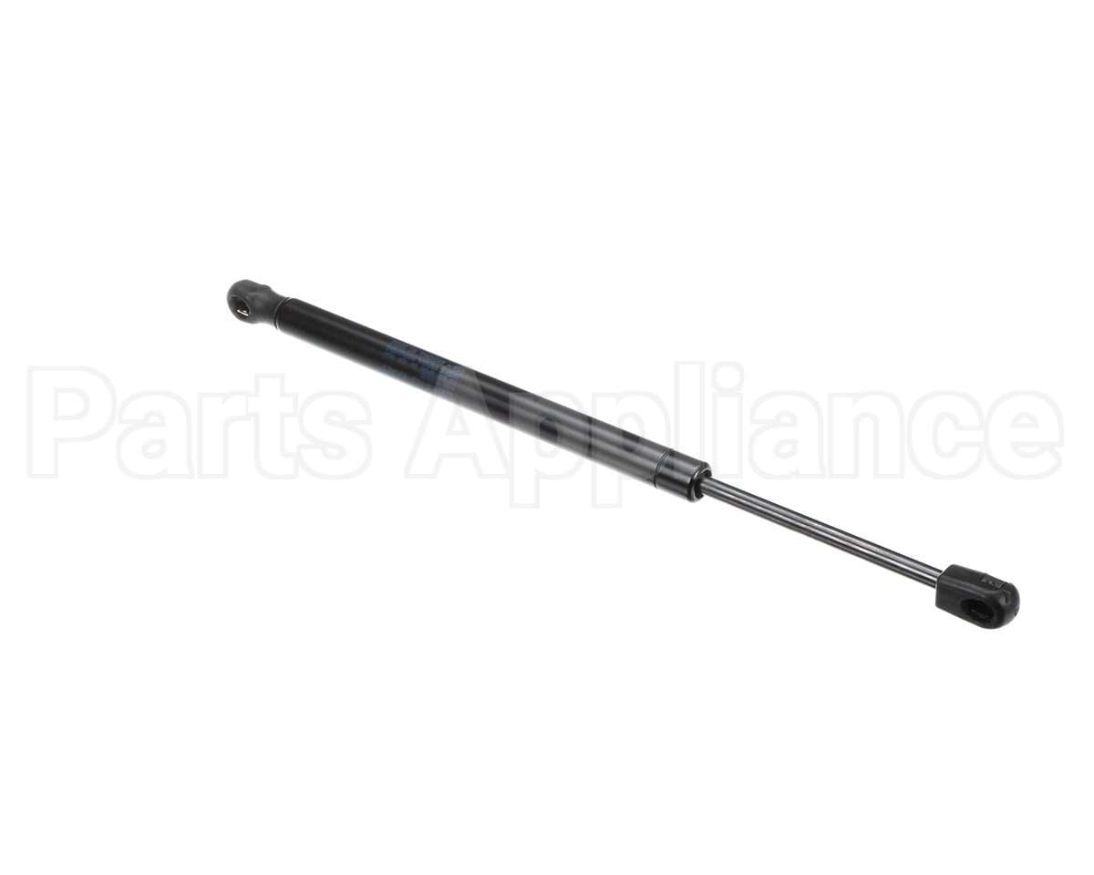 472-KIT Koala Shock Arm Replacement