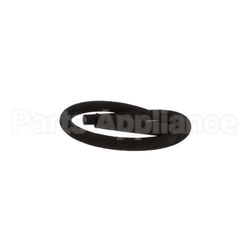 4720-002-92-69 Jackson Hose, 3/4 Id Blk Mpw1000 Psi 500/Rl