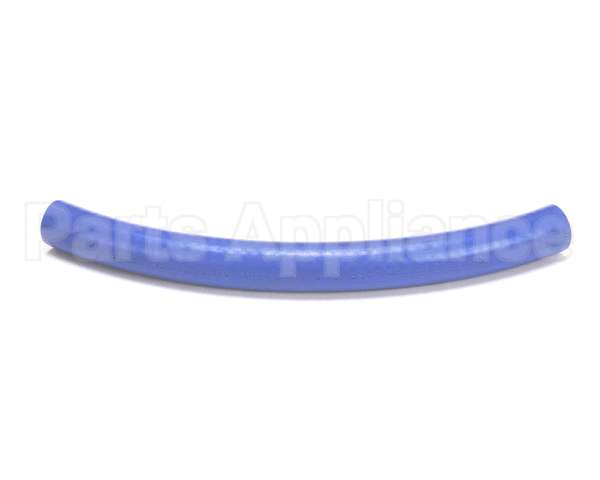 4720-003-27-95 Jackson Hose, 3/4 Id Blue Silicon 80-075-25
