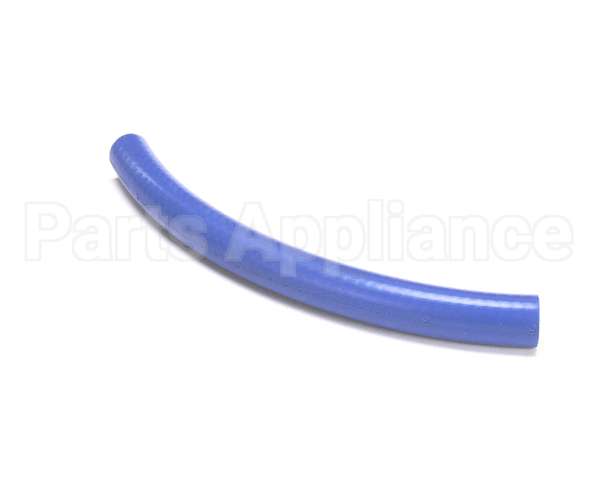 4720-003-27-95 Jackson Hose, 3/4 Id Blue Silicon 80-075-25