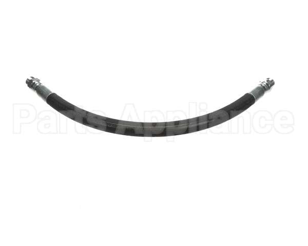 4720-004-01-44 Jackson Hose, 3/4 Npt Swivel X 29 Long (F7204-75