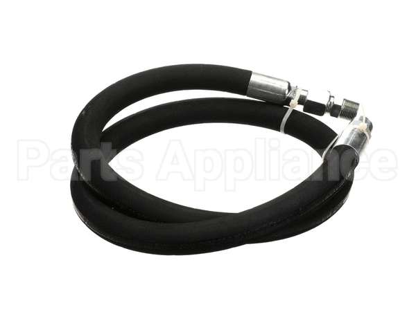 4720-004-01-45 Jackson Hose 3/4 Npt Swivel X 69 Long (F7204-751