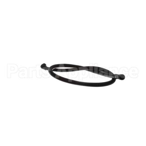 4720-004-32-00 Jackson Hose 6 Ft Corrugated Drain