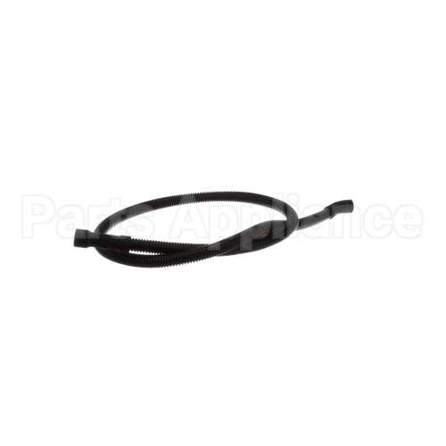 4720-004-32-00 Jackson Hose 6 Ft Corrugated Drain
