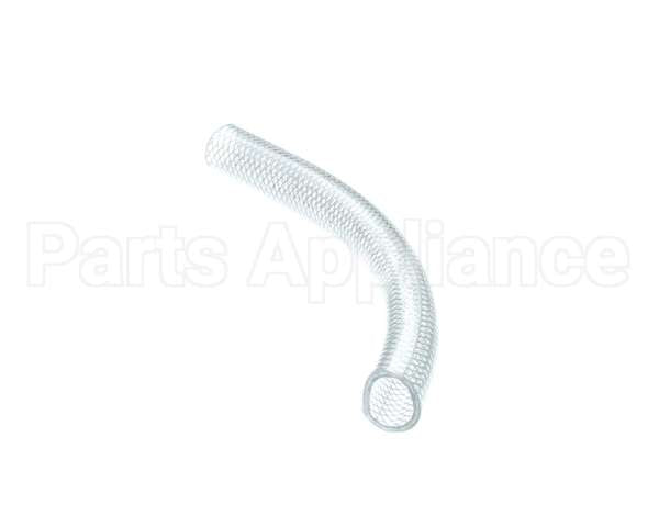 4720-011-69-16 Jackson Tubing 1 Polybrade