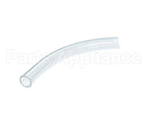 4720-011-69-16 Jackson Tubing 1 Polybrade