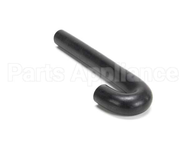 4720-121-40-36 Jackson Hose 7/8 I.d. J Formed Shape
