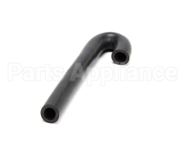 4720-121-40-36 Jackson Hose 7/8 I.d. J Formed Shape