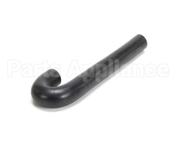 4720-121-40-36 Jackson Hose 7/8 I.d. J Formed Shape