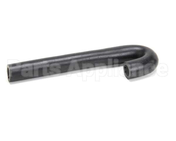 4720-121-40-36 Jackson Hose 7/8 I.d. J Formed Shape