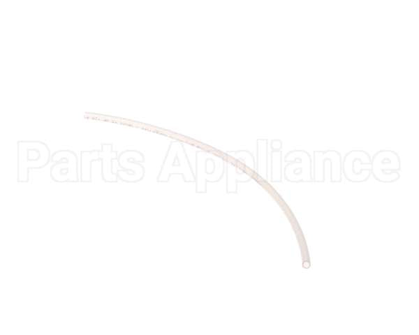 4720-601-13-00 Jackson Tubing Polyethylene White