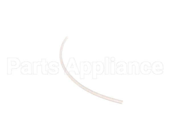 4720-601-13-00 Jackson Tubing Polyethylene White