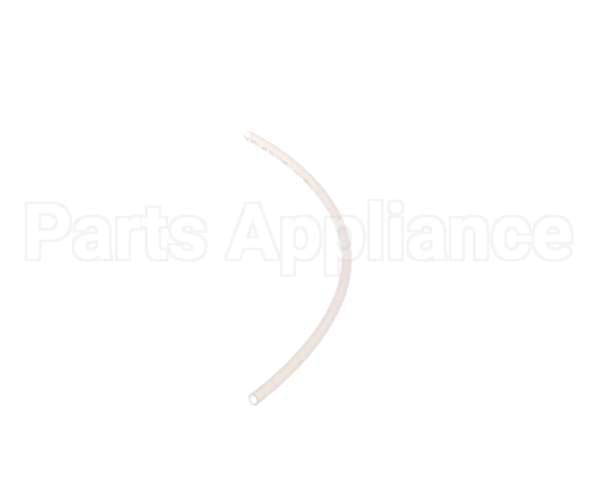 4720-601-13-00 Jackson Tubing Polyethylene White