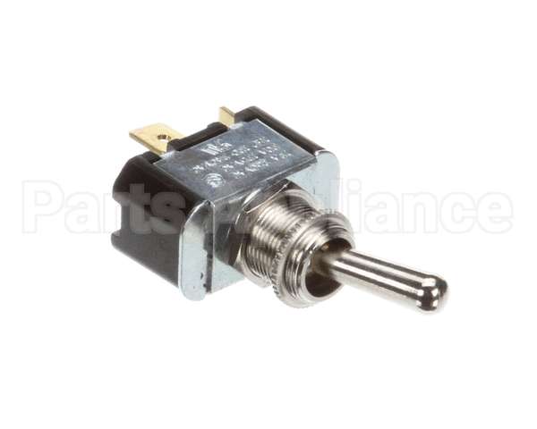 47201 Gold Medal Products Switch, Toggle Spst
