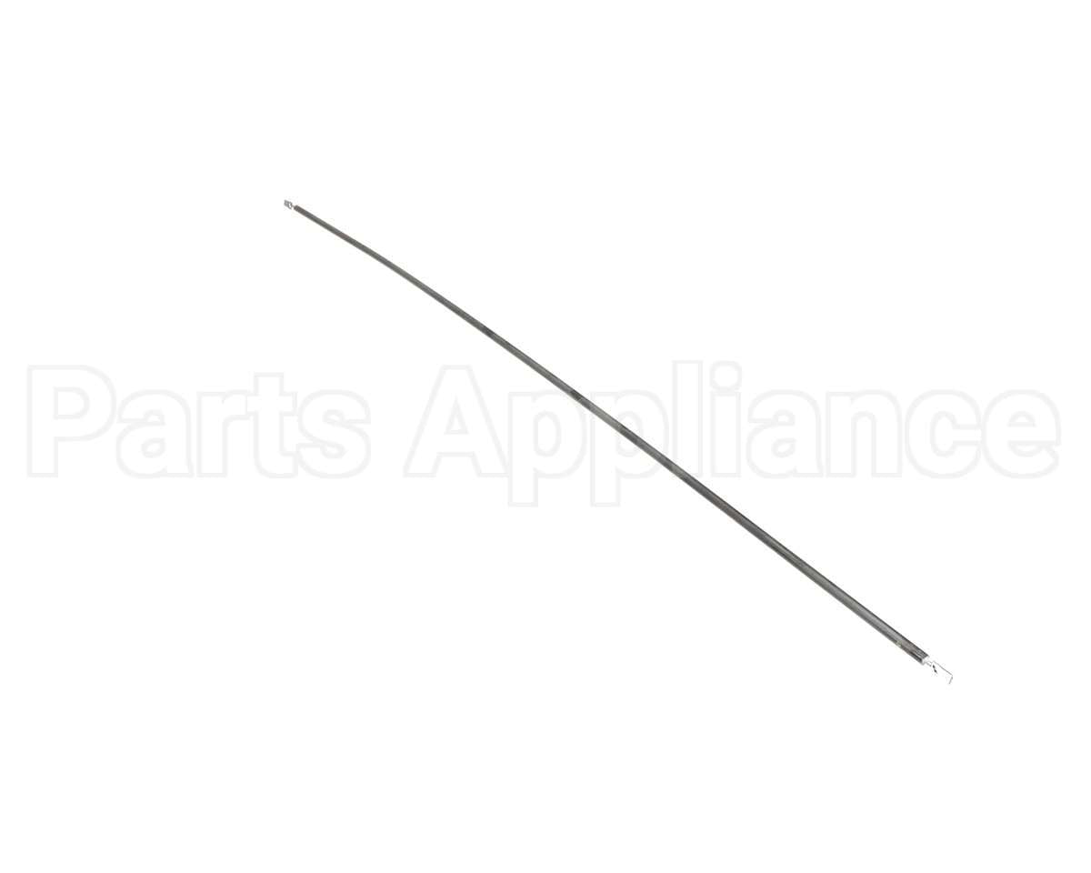 47205 Nemco Element 120V 150W 92013