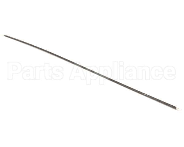 47206 Nemco Element 120V 180W 92011