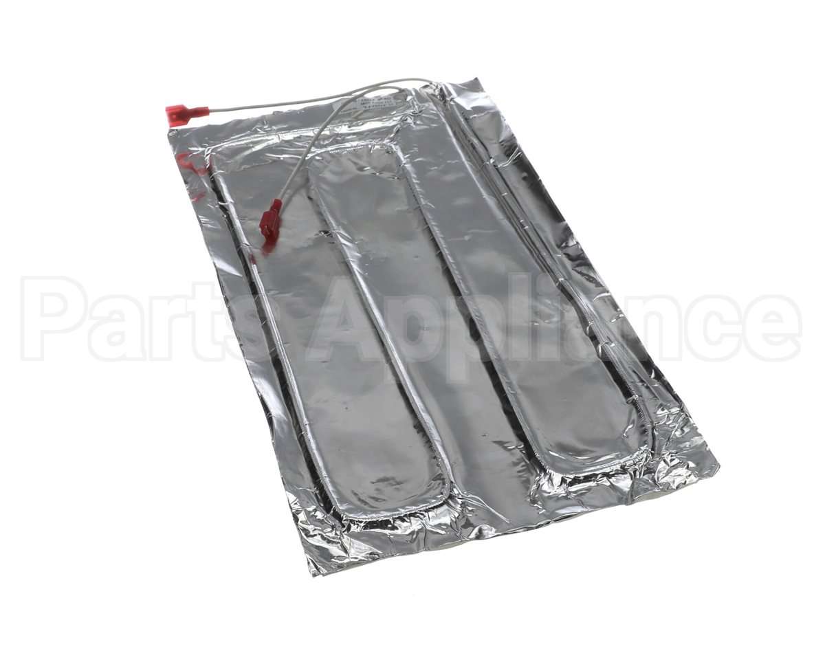 47207-1 Nemco Foil Heater Kit, 6470-Spw