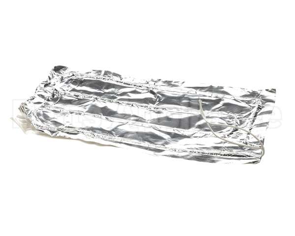 47207 Nemco Element 120V 20W 92043