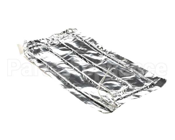 47207 Nemco Element 120V 20W 92043