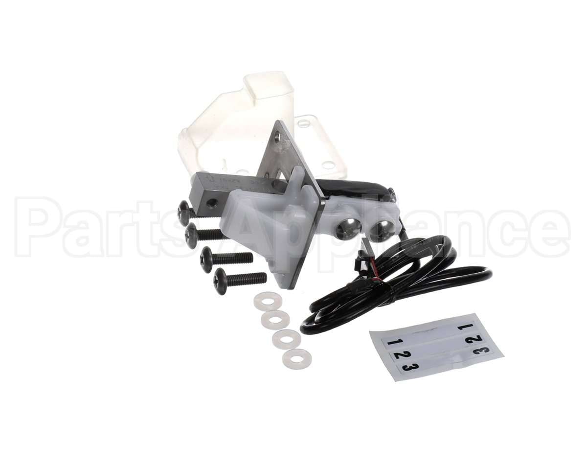 47222-SK Silver King Load Cell Assy